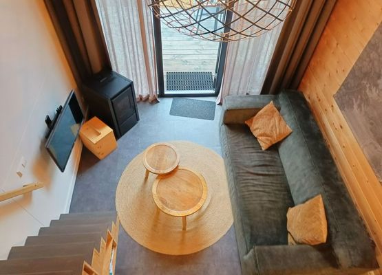 Tiny House 2
