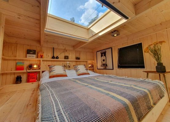Tiny House 2