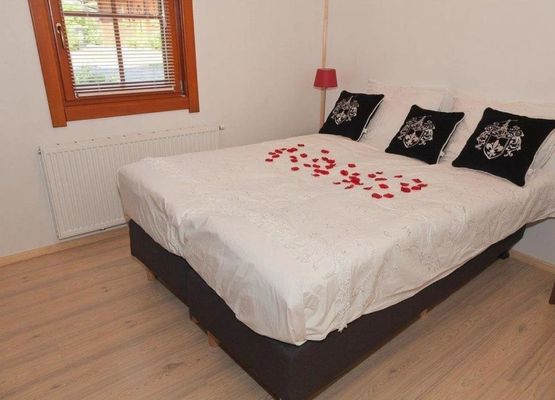 Boekhorst Royal Sauna 6